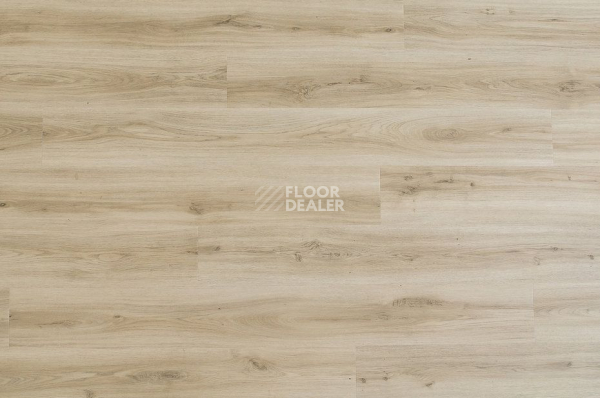 Кварцвиниловые полы FineFloor FF-1400 Wood 1479 Дуб Ла Пас фото 1 | FLOORDEALER